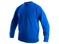 350997_CN-1520-001-413-92 AZ 97